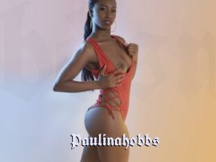 Paulinahobbs
