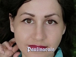 Paulinarais