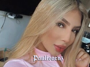 Paulisaenz