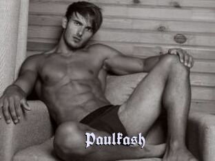 Paulkash