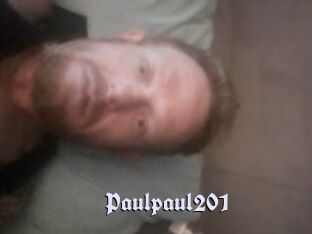 Paulpaul201