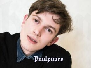 Paulpuaro