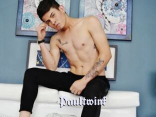 Paultwink