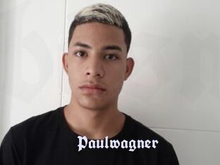Paulwagner
