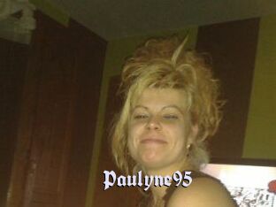 Paulyne95