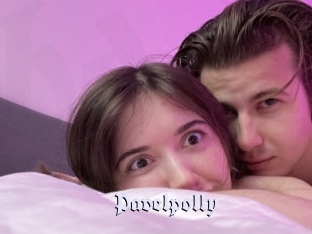 Pavelpolly