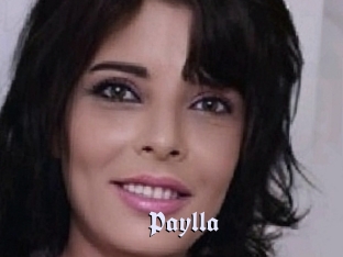 Paylla