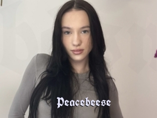 Peacebeese