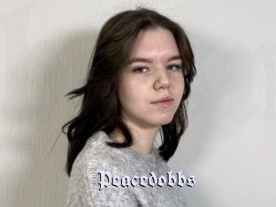 Peacedobbs