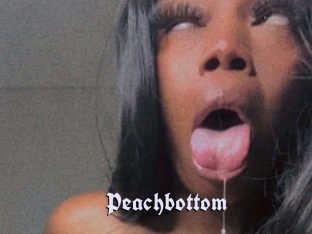 Peachbottom