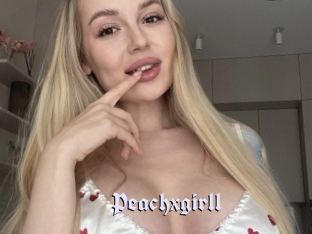Peachxgirll