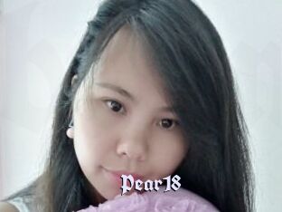 Pear18