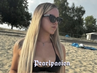 Pearlpasion