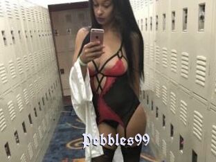 Pebbles99
