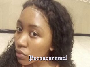 Pecancaramel