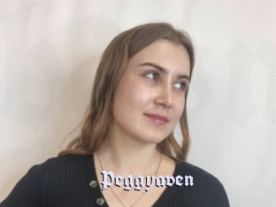 Peggyaven