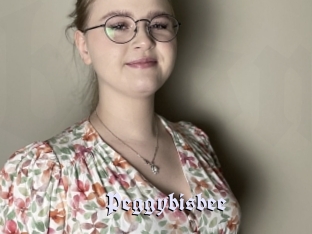Peggybisbee