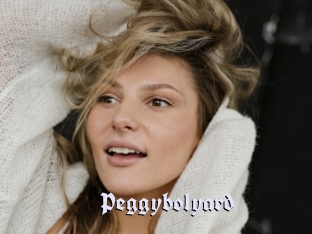 Peggybolyard
