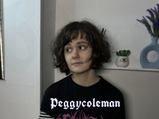 Peggycoleman