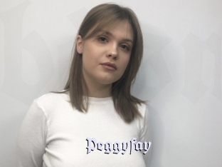 Peggyfay