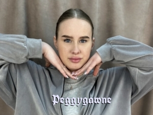Peggygawne