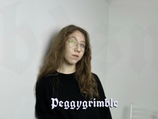 Peggygrimble