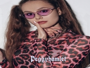 Peggyhamlet