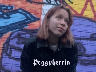 Peggyherrin