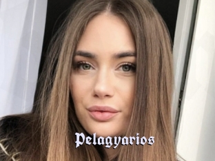 Pelagyarios