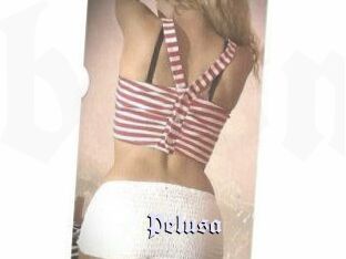 Pelusa