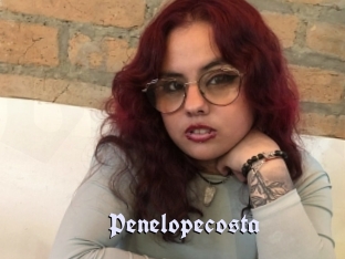 Penelopecosta