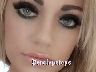 Penelopetoys