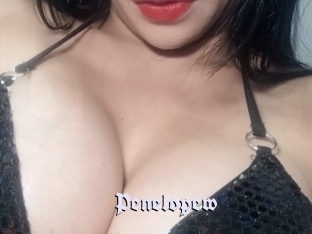 Penelopew