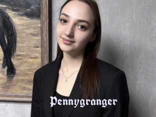 Pennygranger