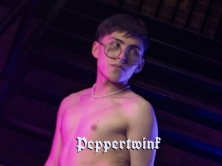 Peppertwink