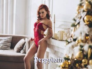 Peppylotta