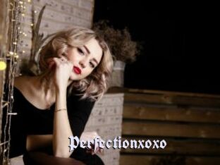 Perfectionxoxo