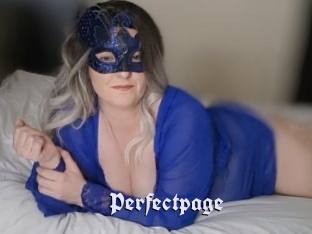 Perfectpage