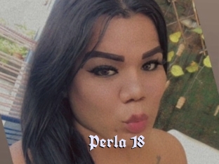 Perla_18