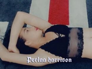 Perlaa_harrison