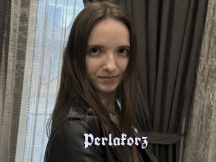 Perlakorz