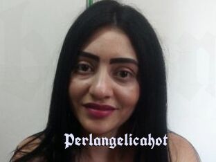Perlangelicahot