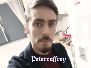 Petercaffrey