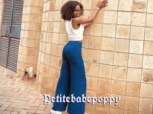 Petitebabepoppy