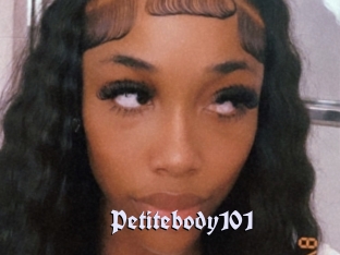 Petitebody101