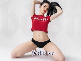 Petitejojo