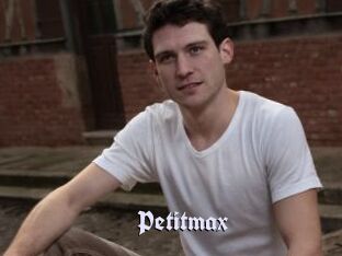 Petitmax