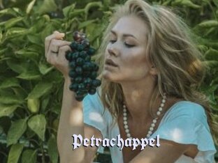Petrachappel