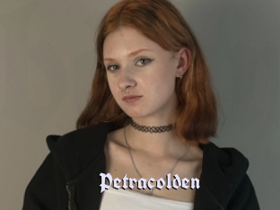 Petracolden