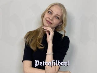 Petrafilbert